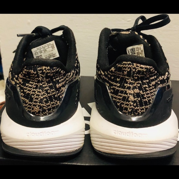 SOLD SOLD SOLD!!!!! TODDLER SNEAKERS - Picture 4 of 4